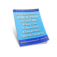 Back-Pain-Report-3D-Cover_200