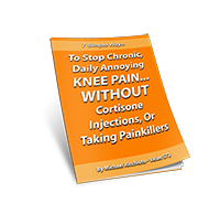 Knee-Pain-Report-Cover-3D_200