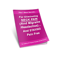 Neck-Pain-Report-3D-Cover_200