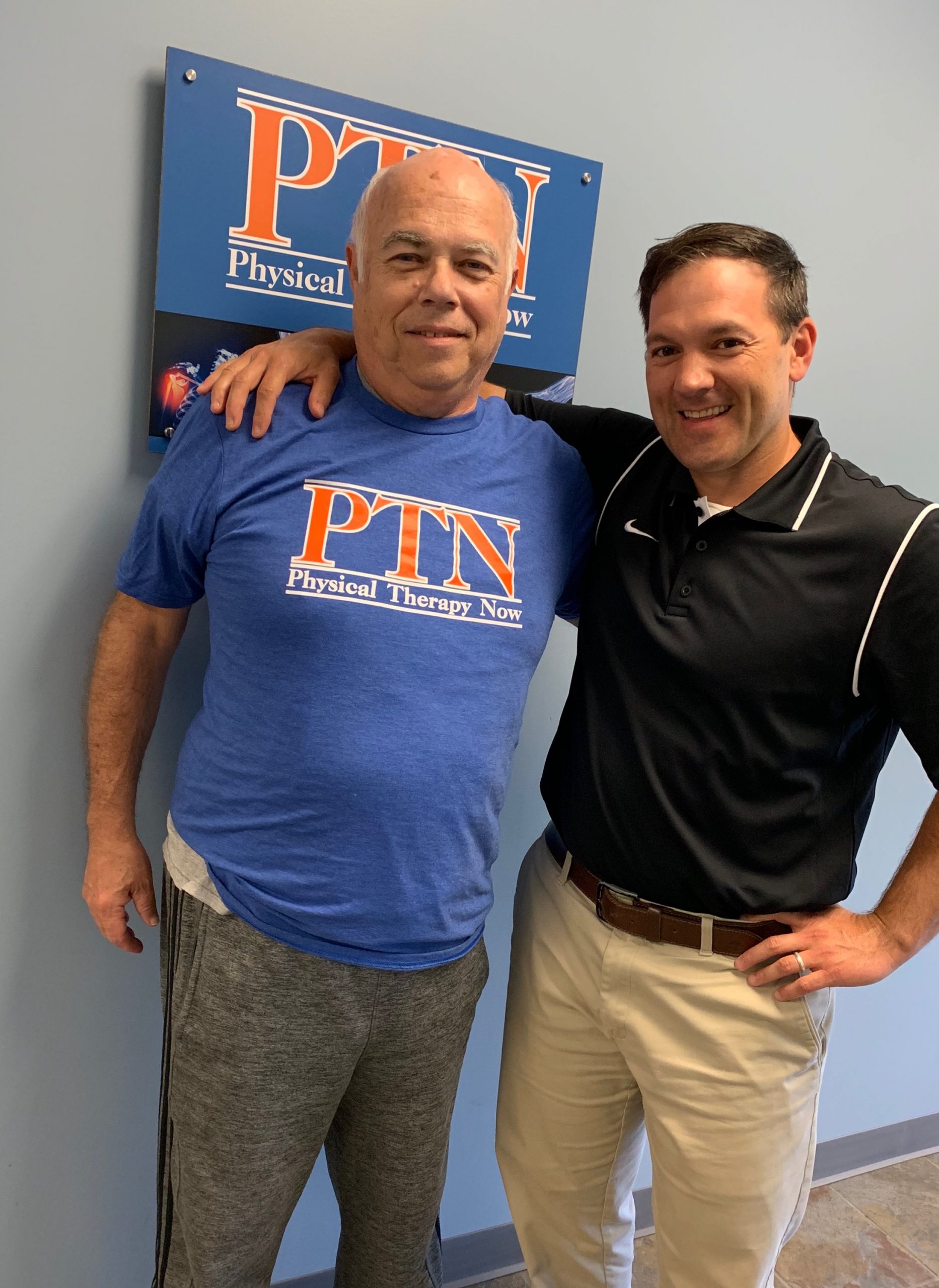 Do I Need a Referral for Physical Therapy in Pittsburgh?