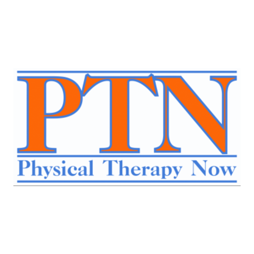 3 Tips for Staying out of Pain this Holiday Season