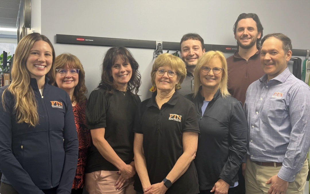 Physical Therapy Near You in Pittsburgh and Fox Chapel: Move Better, Hurt Less and Get Back to Life
