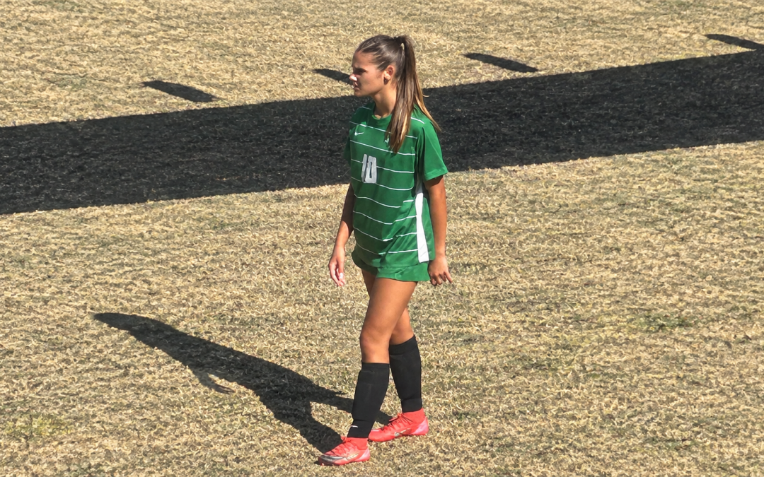 Youth Soccer Injuries in Pittsburgh: When to Get Help | Physical Therapy Now